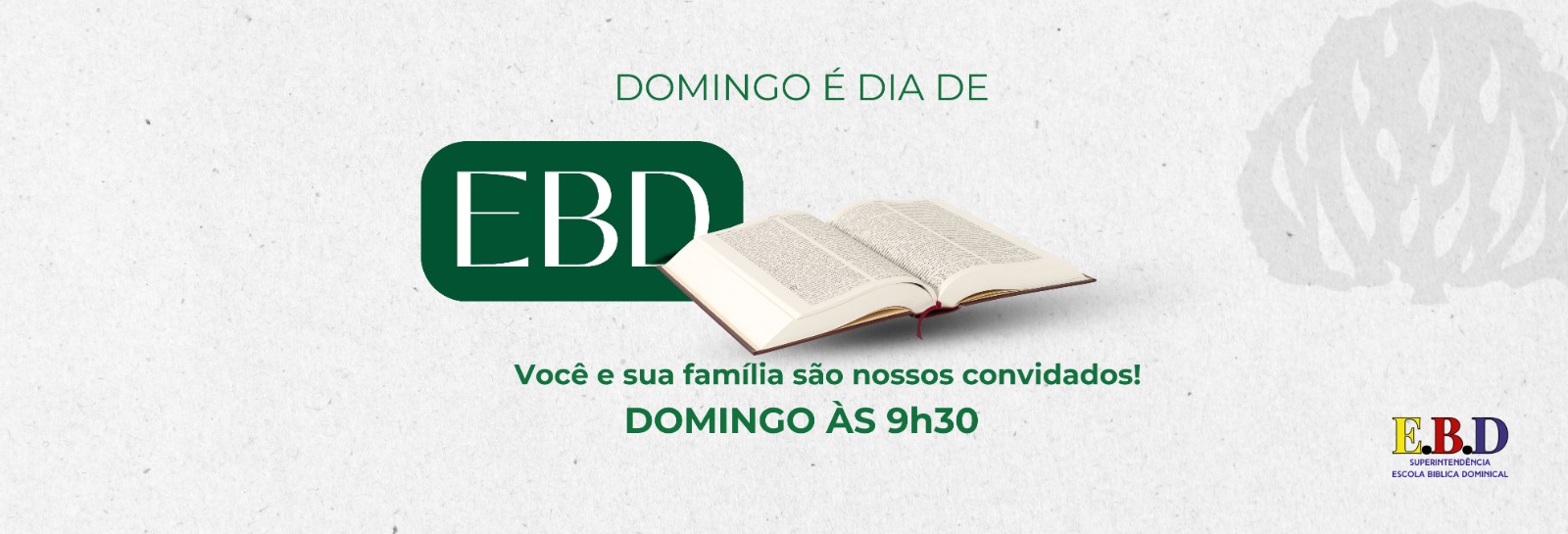 EBD